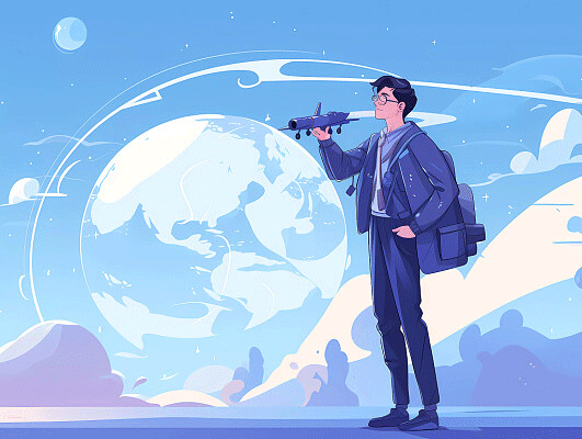 计算机保研规划培训内容”