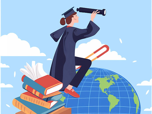 山大卓越班保研 山大卓越班保研