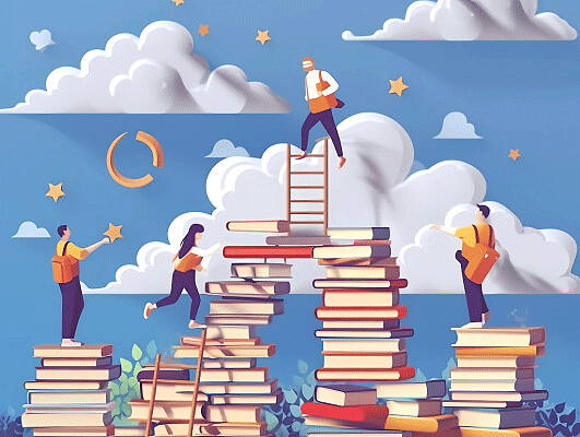 华工卓越班保研资格