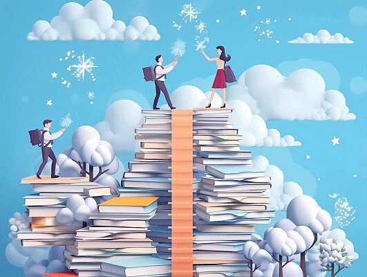 南京大学一个班全部保研