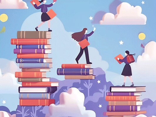 保研夏令营大几报班 保研夏令营大几报班