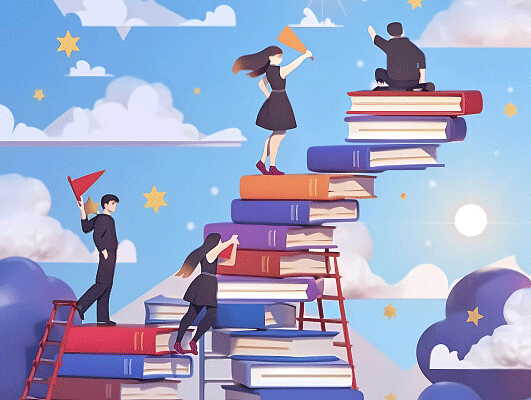 内蒙古保研辅导机构有哪些”