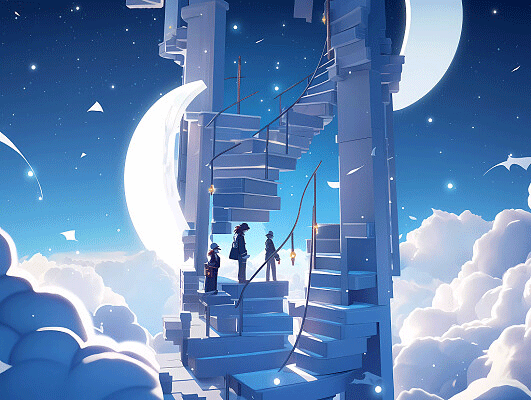 汉语言保研全程班怎么样 汉语言保研全程班怎么样