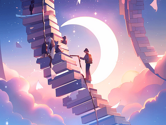 保研机构导师工资多少钱