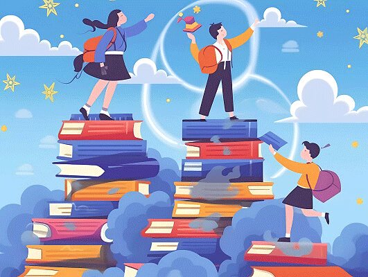 复旦大数据保研辅导