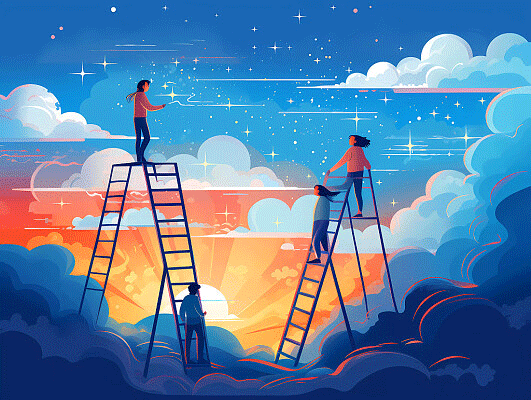 北理工理科菁英班保研”