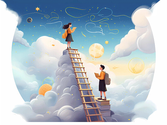 辅导员保研考试”