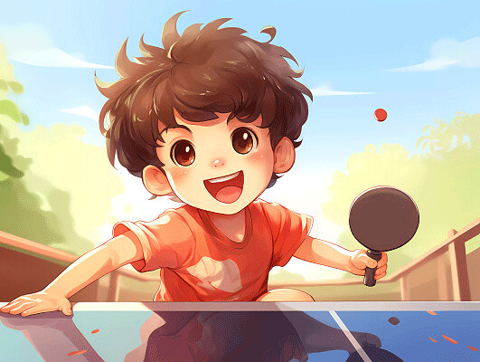 保研专家论文辅导