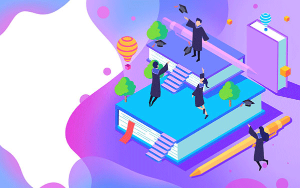 工程管理保研辅导 工程管理保研辅导