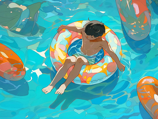 杭师大23辅导员保研