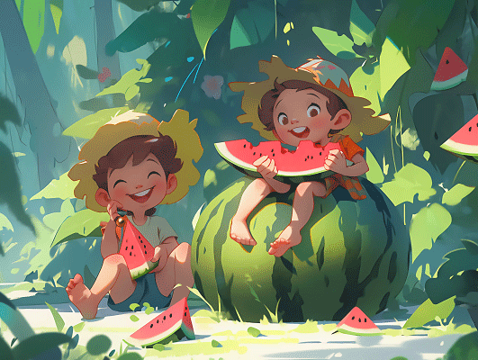 支教保研辅导方案范文”