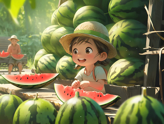 设计类保研作品集机构