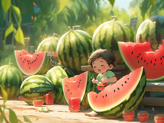 辽宁保研规划机构排名”