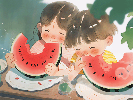 民族班保研政策 民族班保研政策