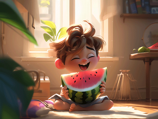 山东c9保研机构”