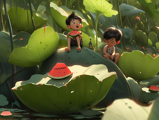 工科试验班的保研率高吗