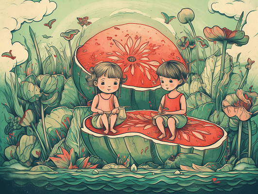 河北保研辅导机构哪家好