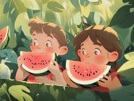 保研派机构的合同有效吗