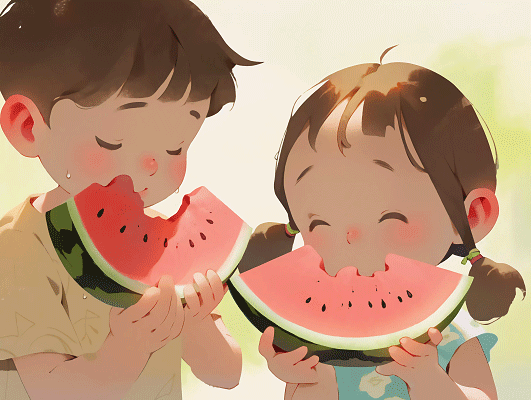 复旦保研面试机构推荐 复旦保研面试机构推荐