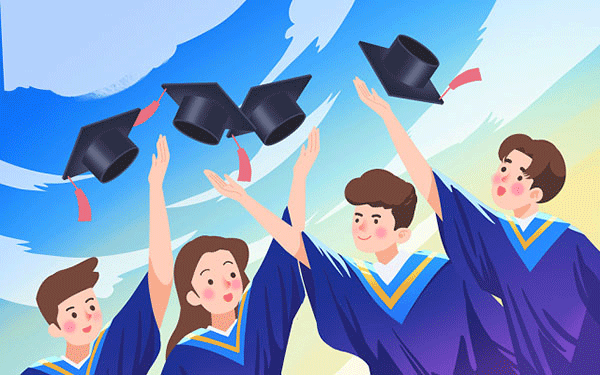 马艺妮保研机构怎么样啊”