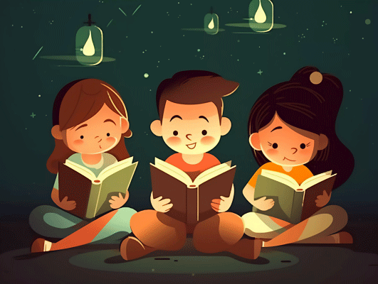 清北保研培训机构推荐”