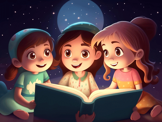 化学保研辅导免费咨询