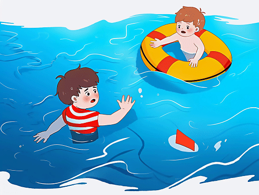 郑州大学保研班待遇 郑州大学保研班待遇