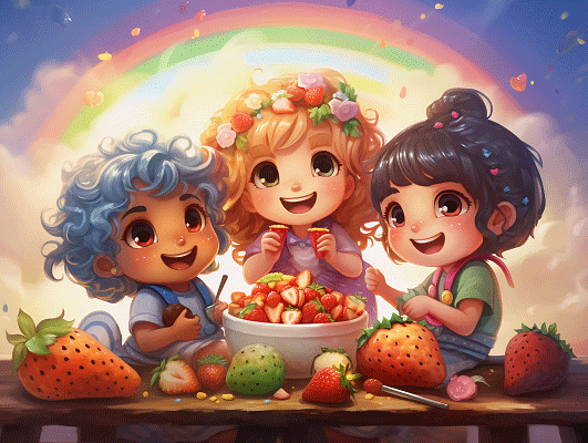 机构保研非全 机构保研非全