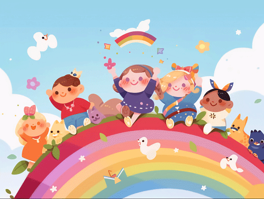 保研考研哪个机构靠谱”