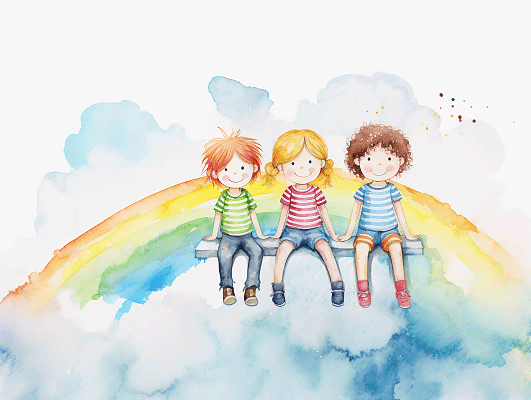 北邮元班保研率多少 北邮元班保研率多少