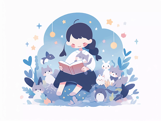 成都考验保研机构哪家好