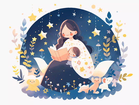 北科大理科实验班保研 北科大理科实验班保研