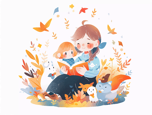 保研事项问辅导员”