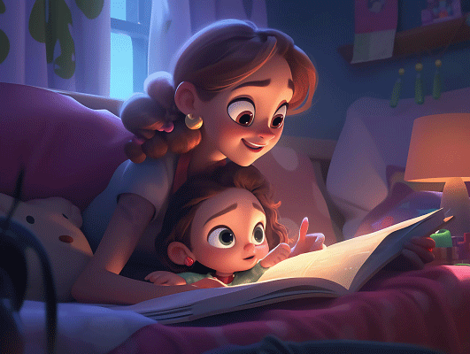 设计保研机构面试