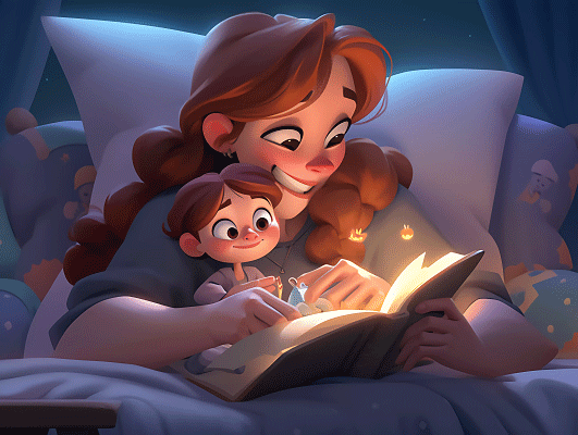 中药学保研辅导机构排名”