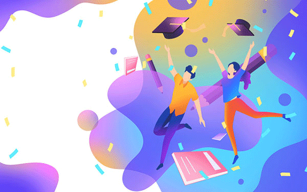 基地班保研流程