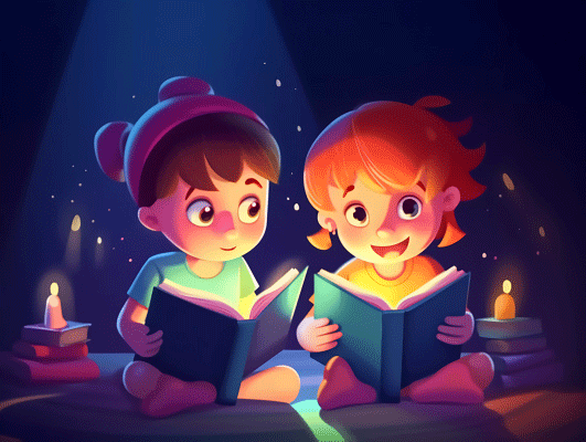 湘大韶峰班保研