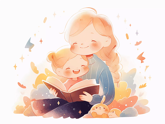 保研人全程辅导好吗高中 保研人全程辅导好吗高中