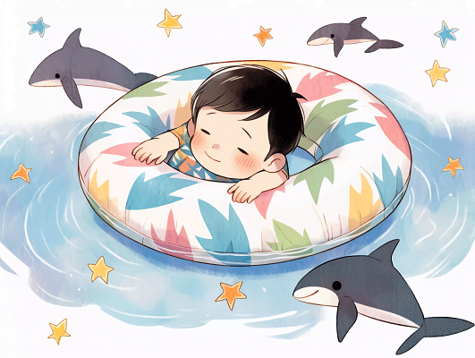 后保研辅导班可靠吗”