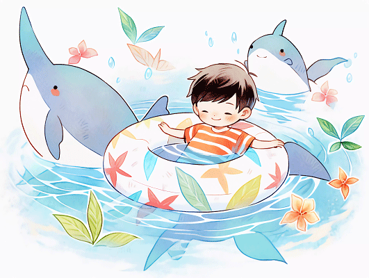 辅导机构保研经验分享会”