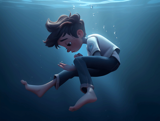 保研实验班排名前十大学”