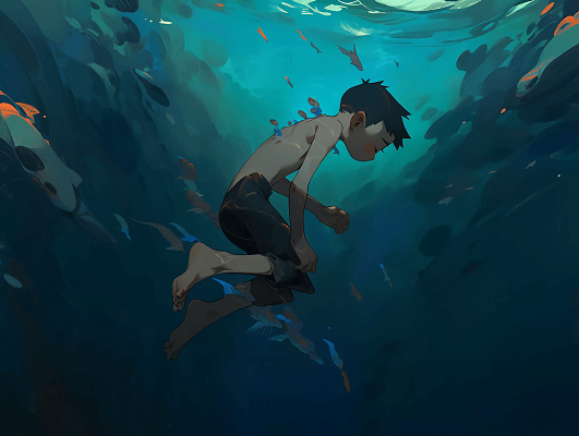 保研机构购买热点”