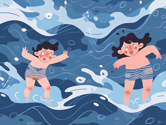 同济大学国豪精英班保研 同济大学国豪精英班保研