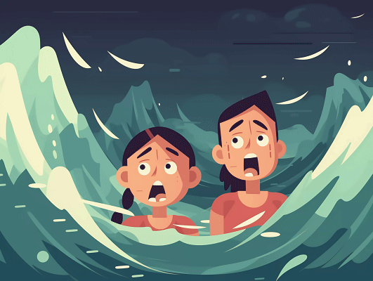 大工张大煜班保研比例 大工张大煜班保研比例