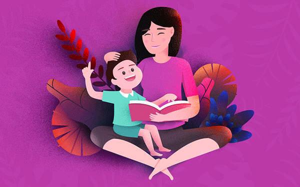 辽宁大学基地班的保研率