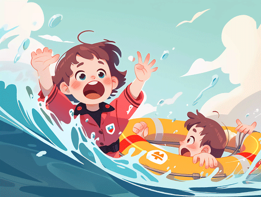 保研机构黑心事件是什么