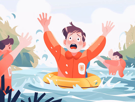 同济设计保研培训班”