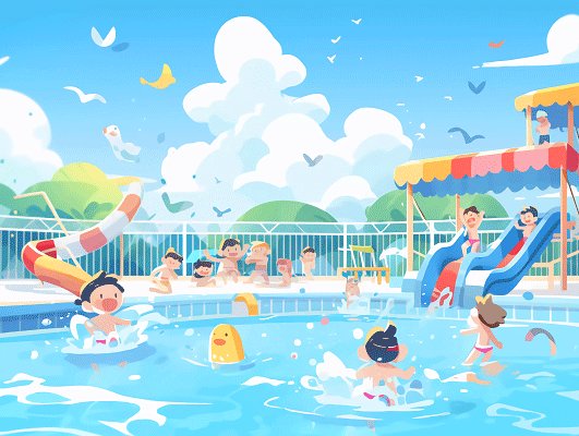 法硕非法学保研机构”