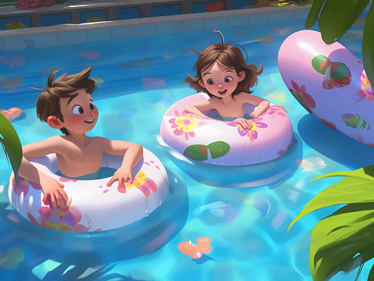 辅导员保研前夕谈话