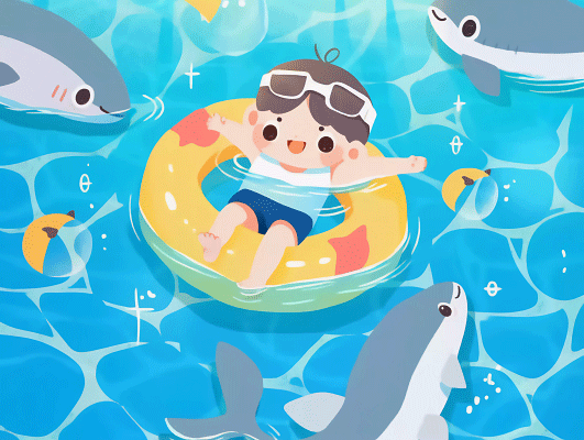 南航保研指导机构